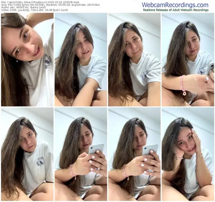 2025/03/02/cam4-pradaxxx2-20-35-08