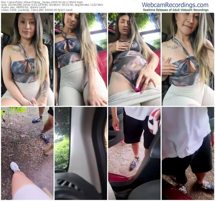 2025/03/02/cam4-tania__honey-17-45-03