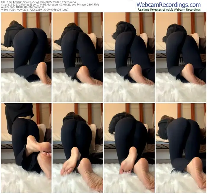 2025/03/02/cam4-vickylatin-19-24-55