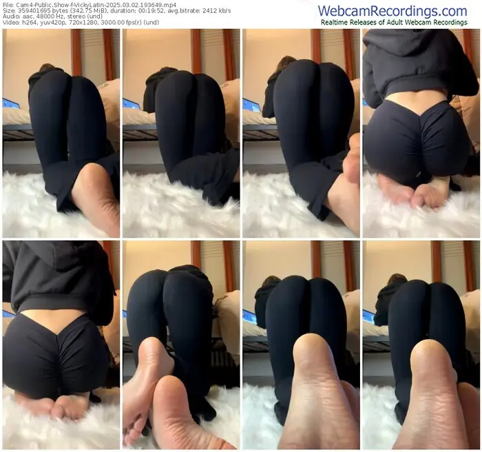 2025/03/02/cam4-vickylatin-19-36-49