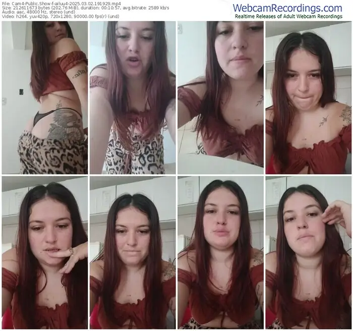 2025/03/02/cam4-ailuu4-19-19-29