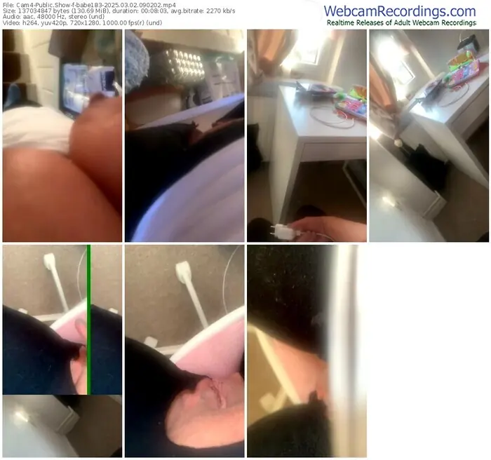 2025/03/02/cam4-babe183-09-02-02