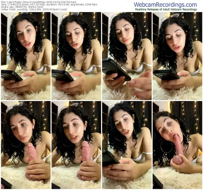 2025/03/02/cam4-cristalitttax-03-47-34