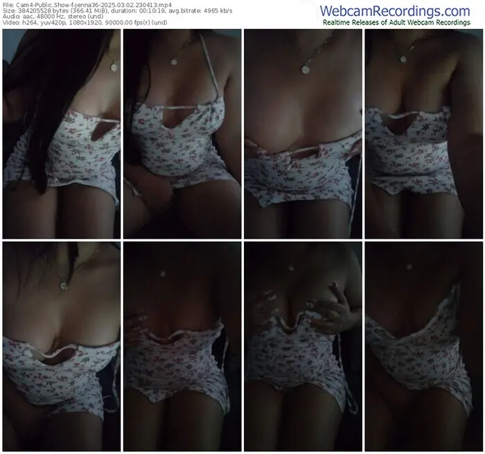 2025/03/02/cam4-jenna36-23-04-13