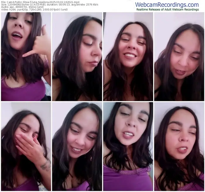 2025/03/02/cam4-luna_tejedora-16-20-21