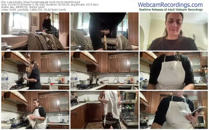 2025/03/02/cam4-martinabigst-08-18-39