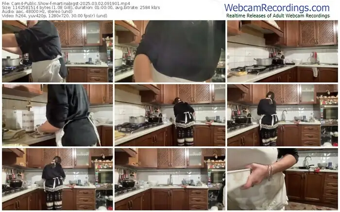 2025/03/02/cam4-martinabigst-09-19-01