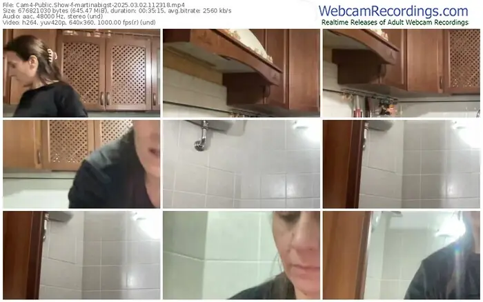 2025/03/02/cam4-martinabigst-11-23-18