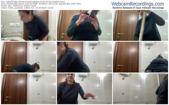 2025/03/02/cam4-martinabigst-15-28-45