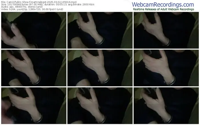 2025/03/02/cam4-martinabigst-16-50-16