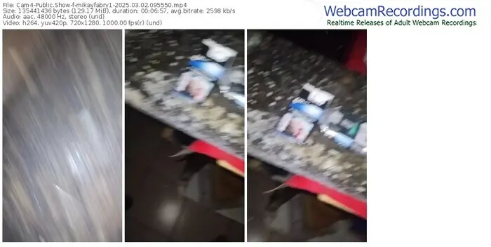 2025/03/02/cam4-mikayfabry1-09-55-50