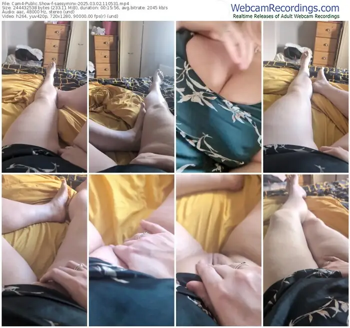 2025/03/02/cam4-sassyminx-11-05-31