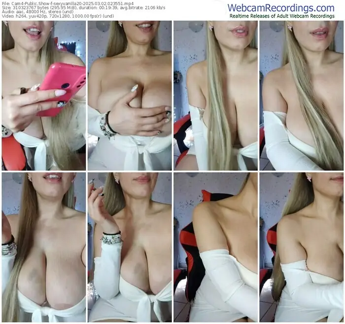 2025/03/02/cam4-sexyvanilla20-02-35-51