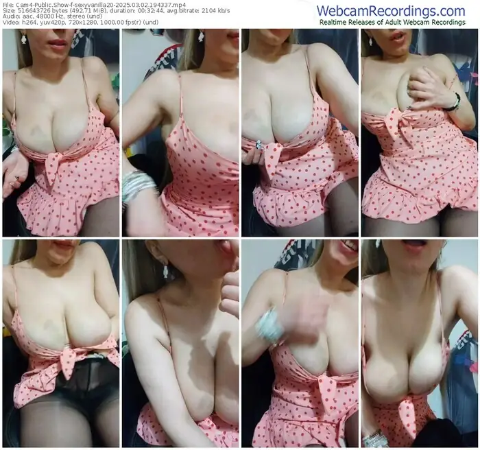 2025/03/02/cam4-sexyvanilla20-19-43-37