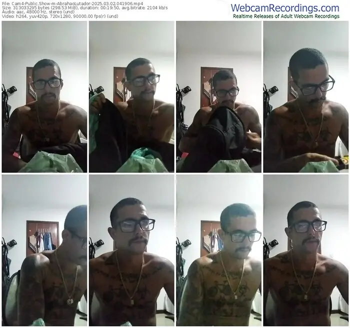 2025/03/02/cam4-abrahaolutador-04-19-06
