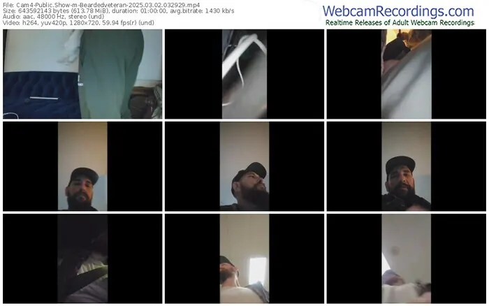 2025/03/02/cam4-beardedveteran-03-29-29