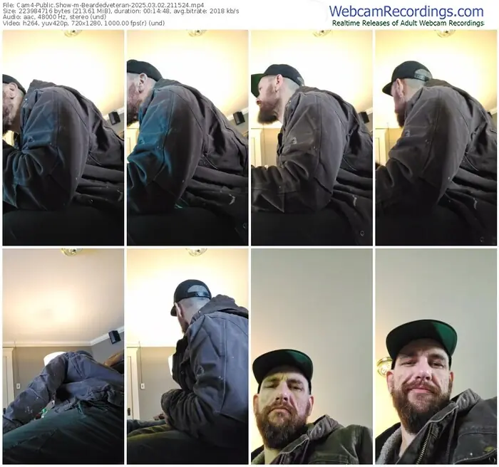 2025/03/02/cam4-beardedveteran-21-15-24
