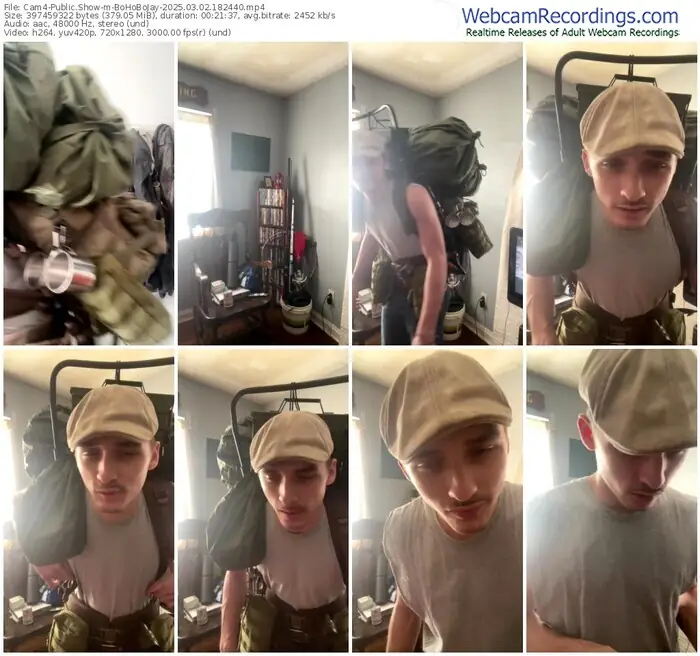 2025/03/02/cam4-bohobojay-18-24-40