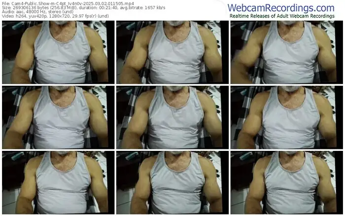 2025/03/02/cam4-c4pt_iv4n0v-01-15-05