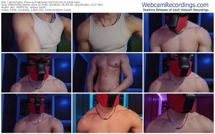 2025/03/02/cam4-frabroker-21-23-09