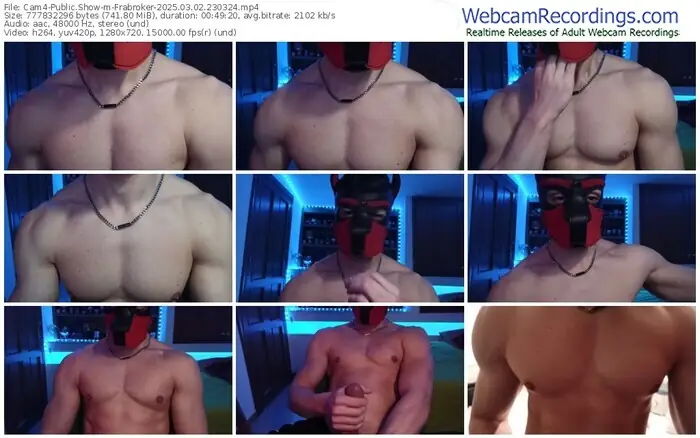 2025/03/02/cam4-frabroker-23-03-24