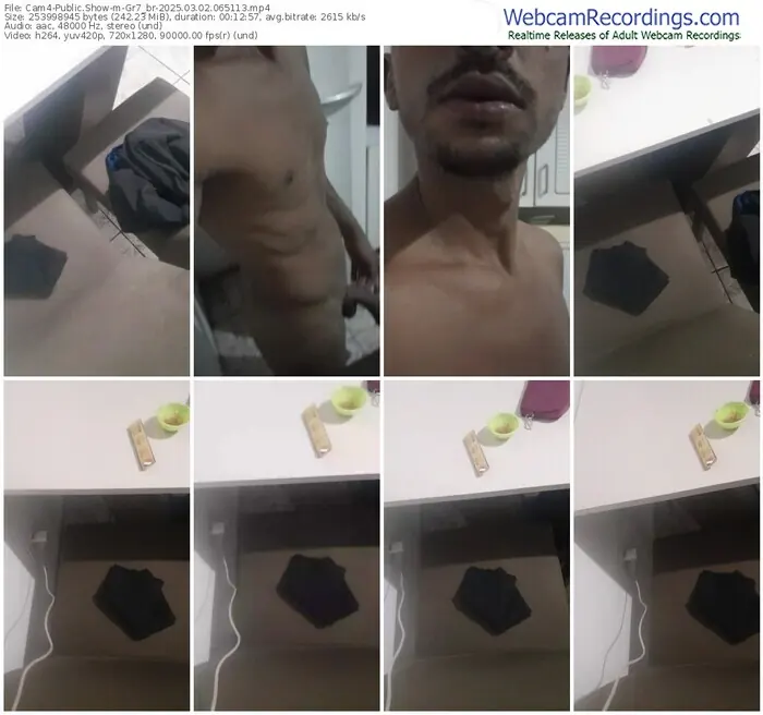 2025/03/02/cam4-gr7_br-06-51-13