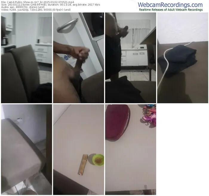 2025/03/02/cam4-gr7_br-07-05-21