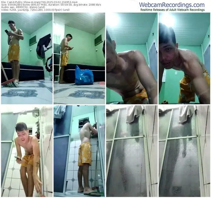 2025/03/02/cam4-hanz766-23-49-53