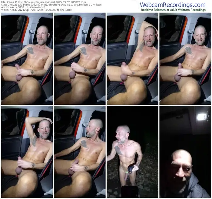 2025/03/02/cam4-jan_uncensored-18-08-25