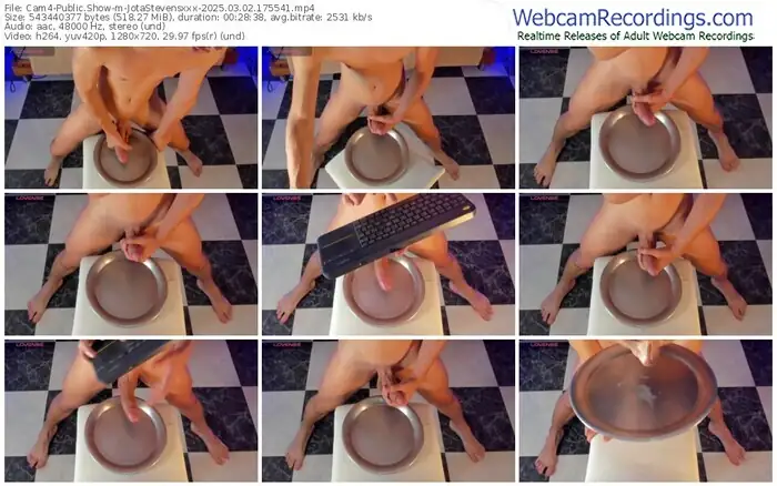 2025/03/02/cam4-jotastevensxxx-17-55-41