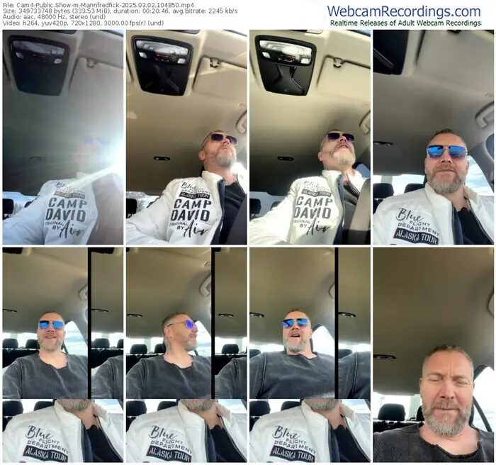 2025/03/02/cam4-mannfredfick-10-48-50