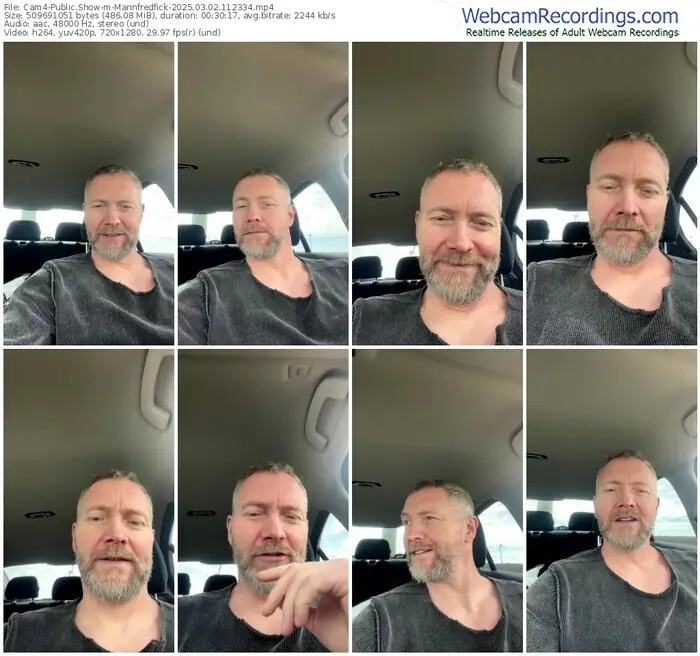 2025/03/02/cam4-mannfredfick-11-23-34