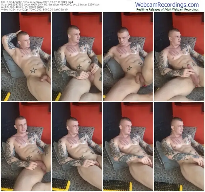 2025/03/02/cam4-mrkray-11-00-43