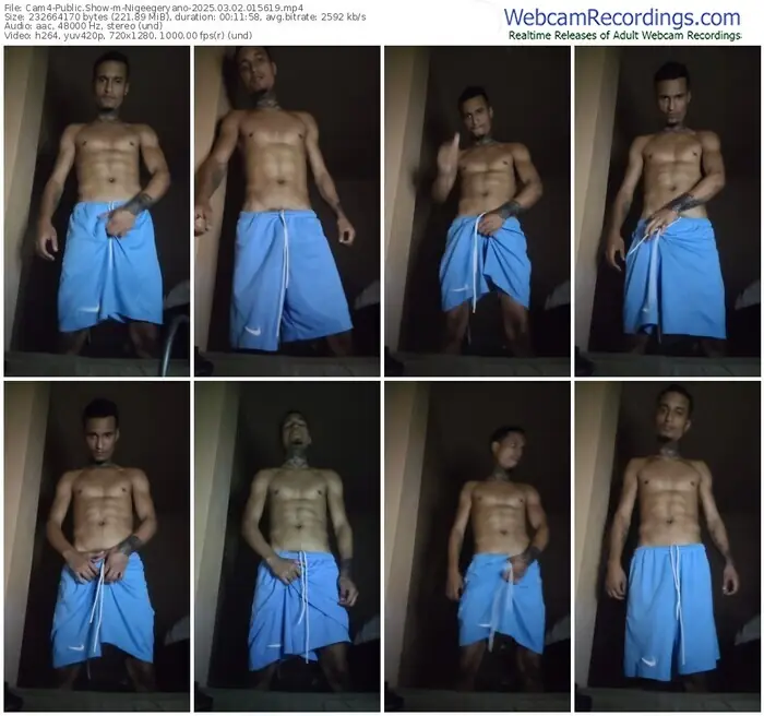 2025/03/02/cam4-nigeegeryano-01-56-19