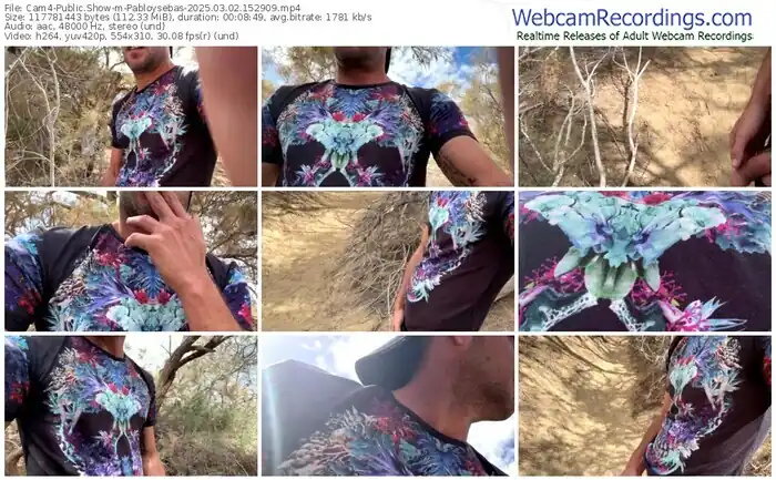2025/03/02/cam4-pabloysebas-15-29-09