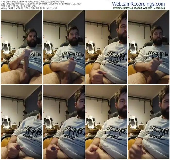 2025/03/02/cam4-pauly1988-10-32-06