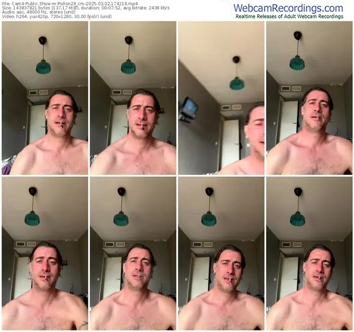 2025/03/02/cam4-pollon29_cm-17-42-16