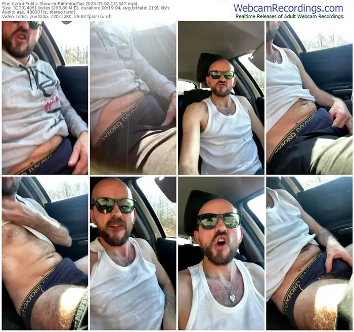 2025/03/02/cam4-rimmingtop-13-15-47
