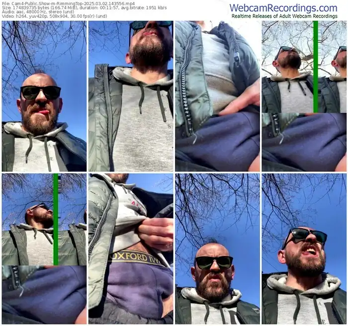 2025/03/02/cam4-rimmingtop-14-35-56