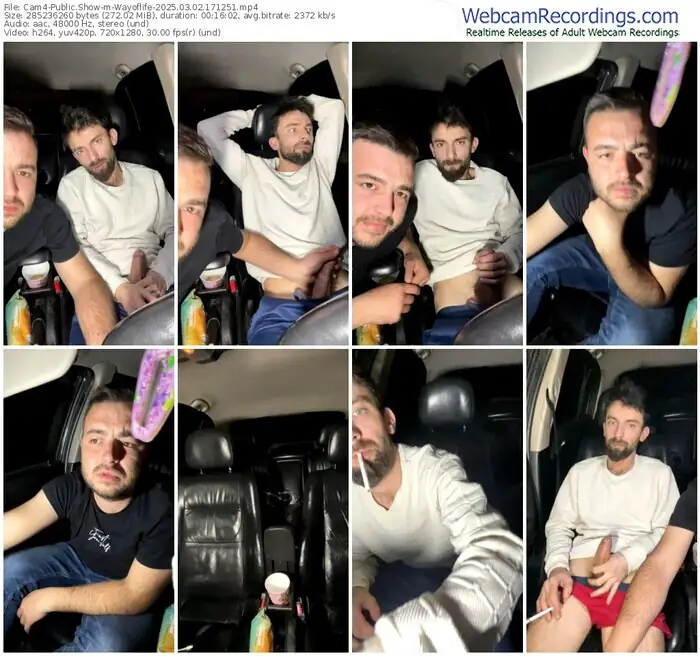 2025/03/02/cam4-wayoflife-17-12-51