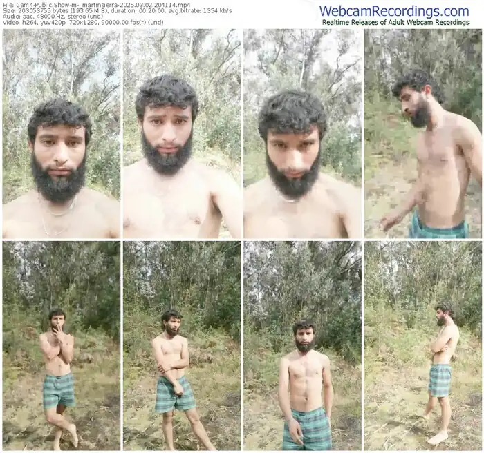 2025/03/02/cam4-_martinsierra-20-41-14