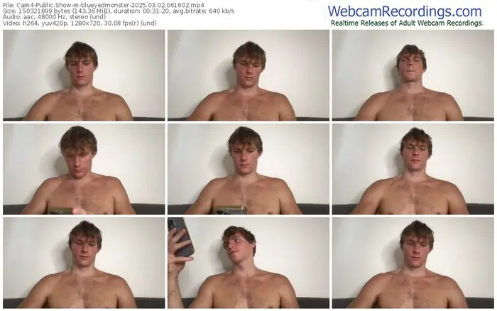 2025/03/02/cam4-blueyedmonster-06-16-02