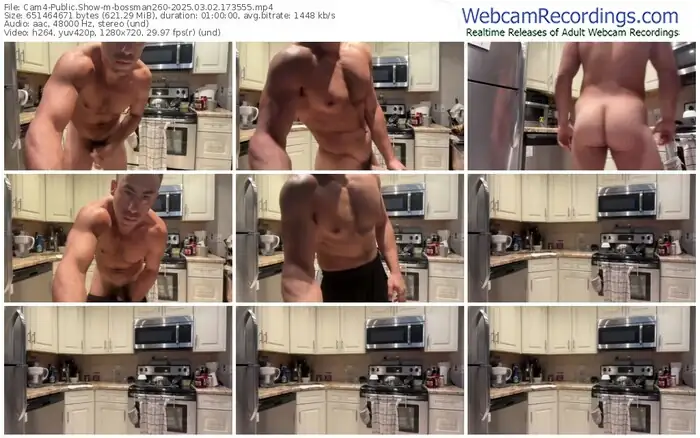 2025/03/02/cam4-bossman260-17-35-55