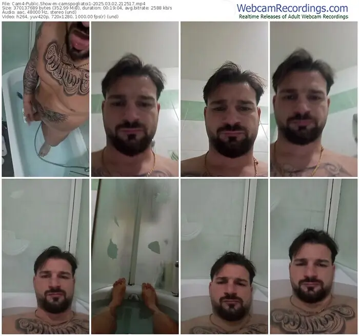 2025/03/02/cam4-camspogliatoi1-21-25-17