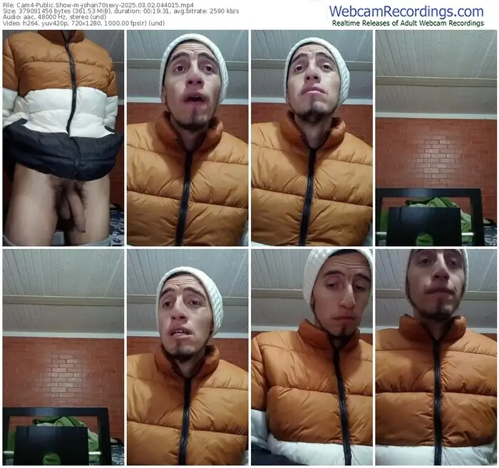 2025/03/02/cam4-johan70sexy-04-40-15