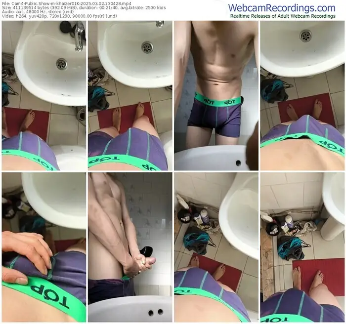 2025/03/02/cam4-khaizer01k-13-04-28