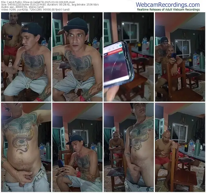 2025/03/02/cam4-lada878-00-16-05