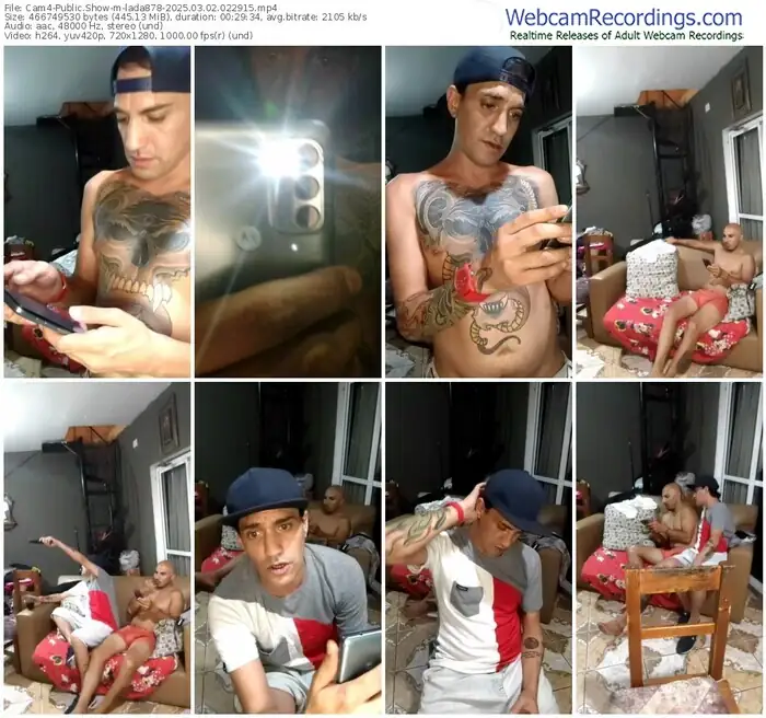 2025/03/02/cam4-lada878-02-29-15