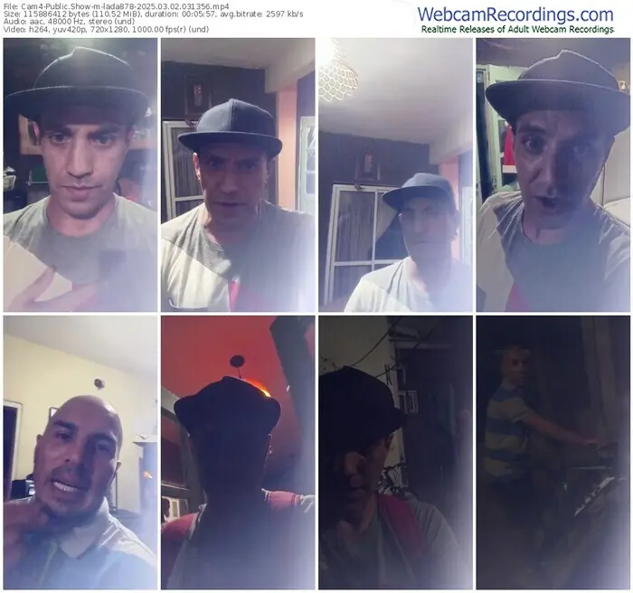 2025/03/02/cam4-lada878-03-13-56
