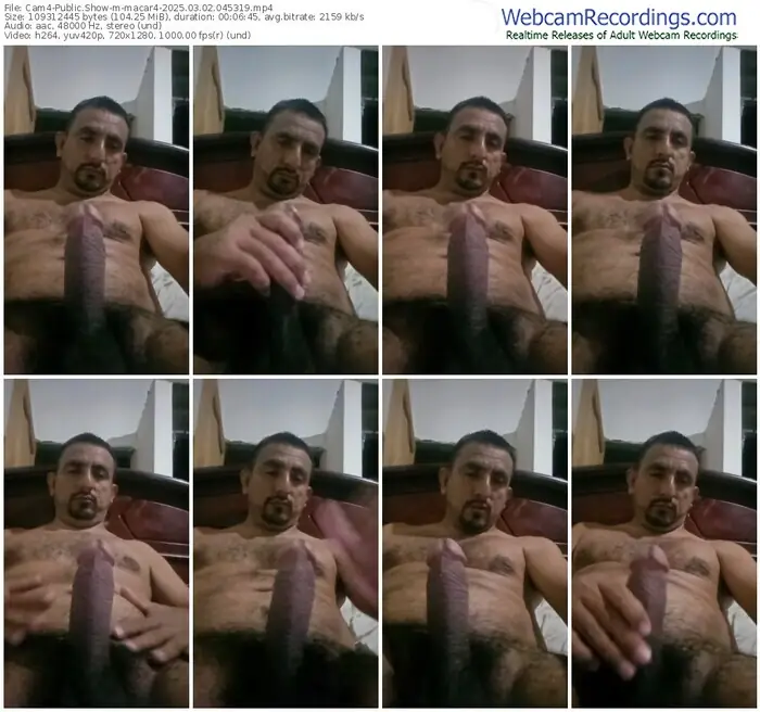 2025/03/02/cam4-macar4-04-53-19